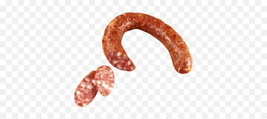Download Sausage Free Png Transparent Image And Clipart - Italian Sausage Png Emoji,Sausage Emoji