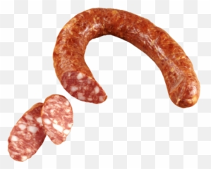 Download Sausage Free Png Transparent Image And Clipart - Italian Sausage Png Emoji,Sausage Emoji