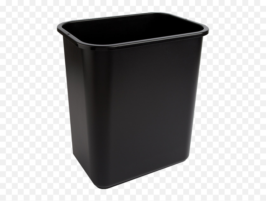 Trash Bin Psd Official Psds - Waste Basket Emoji,Trash Bin Emoji