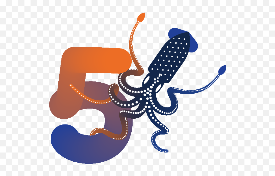 Social Media Trends 2021 - Common Octopus Emoji,Emoji Dichotomous Key