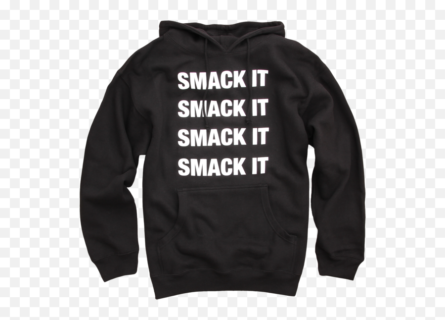 Jaydau0027s List - Tourmerch On Giftster Long Sleeve Emoji,Sweatshirt Lyrics With Emojis