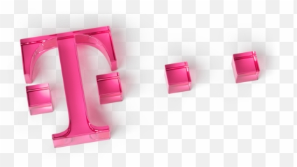 Deutsche Telekom Hvd Fonts - Event Emoji,Fonts And Emotions