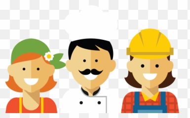 Market Clipart Consumer Health Market - Happy Emoji,Jiff Emoji