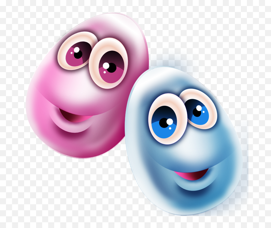 Happy Emoji,Emoticons Costumes