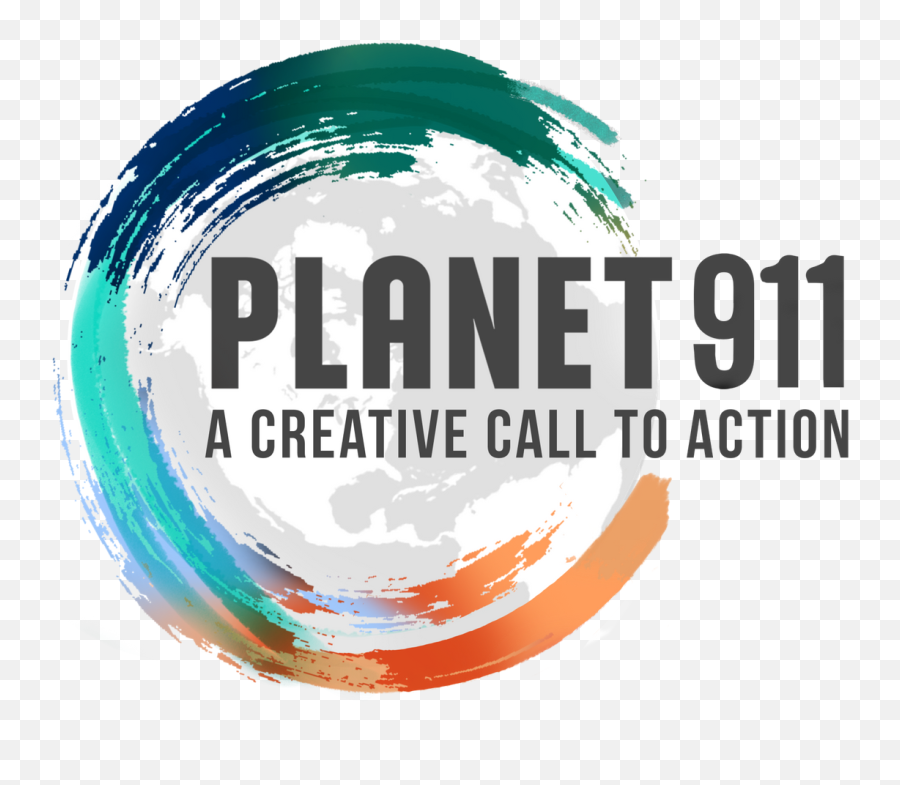 Planet911 Fall 2020 Youth Film Challenge Toolkit - Planet 911 Emoji,No Emotion Challenge