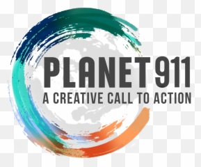 Planet911 Fall 2020 Youth Film Challenge Toolkit - Planet 911 Emoji,No Emotion Challenge