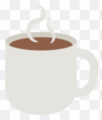 Mozilla - Discord Coffee Emoji,Mozilla Emoji