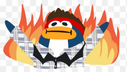 Maci - Language Emoji,How To Make A Penguin Emoji