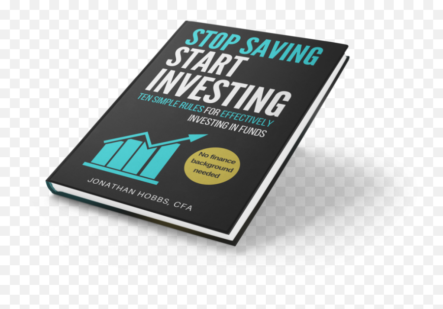 10 Famous Investment Quotes You Should Live By Stopsavingcom - Stop Saving Start Investing Emoji,Warren Buffett Quotes Emotion