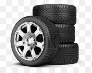 Toyota Tt Yaris Sedan 13 Tm Pp Sin Aa Amortiguador Delantero - Transparent Background Tires Clipart Emoji,Exploradoras Para Aveo Emotion