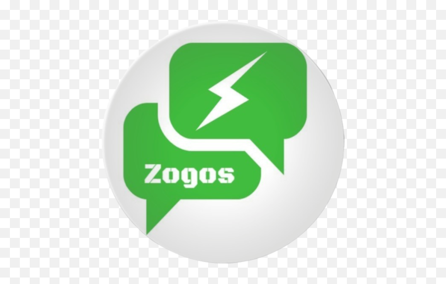 Zogos U2013 Apps On Google Play - Vertical Emoji,Trillian Emoji