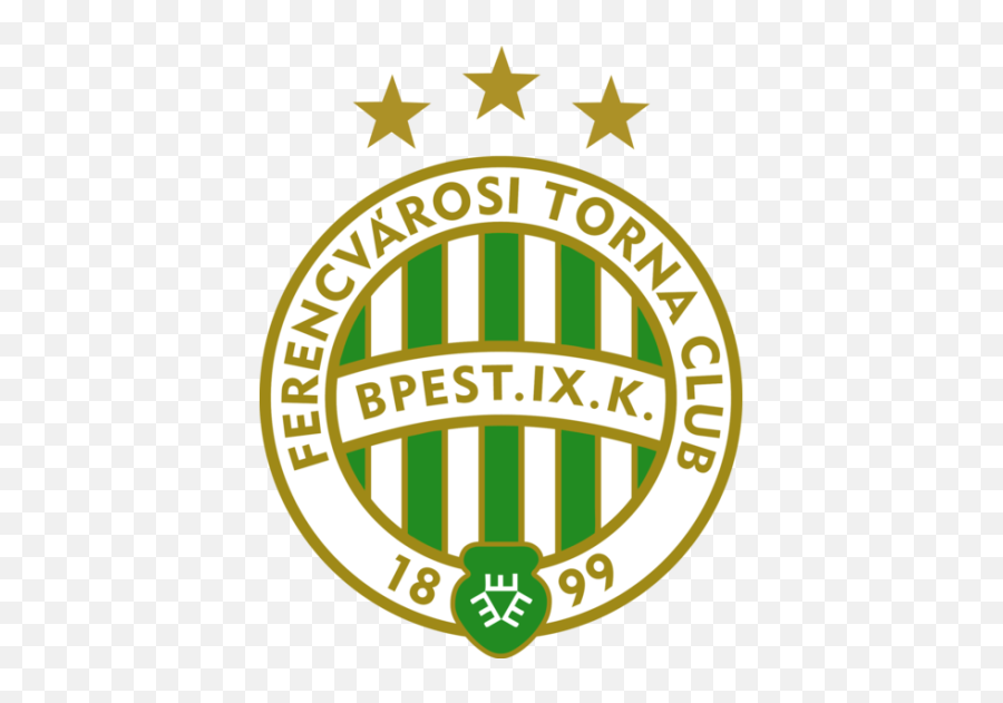 Daftar Skuad Pemain Ferencvárosi Tc 20202021 - Idezia Ferencvárosi Torna Club Logó Emoji,Emoticon Fb Terbaru 2014