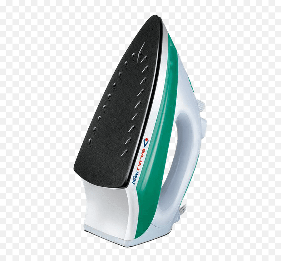 Bajaj Majesty Mx 8 Steam Iron Emoji,Aesthetic Steam Emoticons