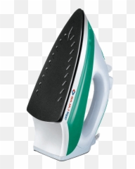 Bajaj Majesty Mx 8 Steam Iron Emoji,Aesthetic Steam Emoticons