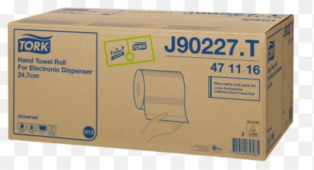 471116 Tork H13 1ply 143m White - Package Delivery Emoji,Emotion Paper Towel