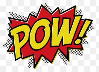 Batman Clipart Pow Png - 6 Ballygunge Place Restaurant Emoji,Batman Emoji Text