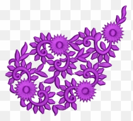Machine World Machine Embroidery Designs - Decorative Emoji,Free Emoji Embroidery Designs