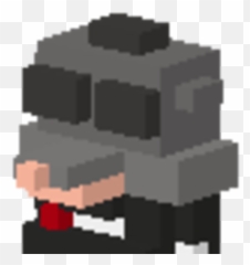Mr Biggallery Zootopia Wiki Fandom - Fictional Character Emoji,Disney Emoji Zootopia
