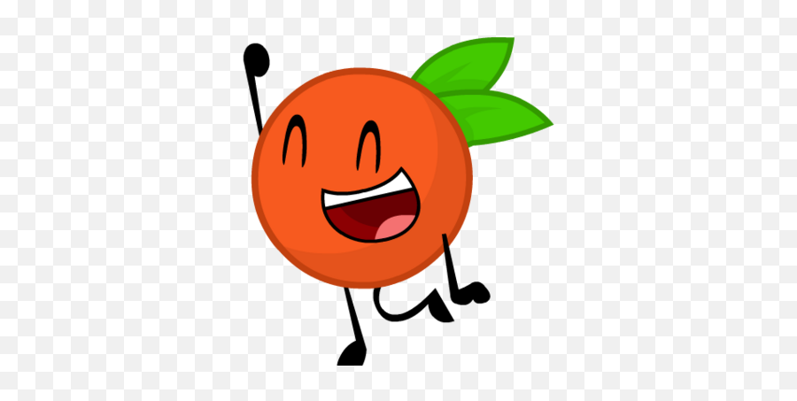 Lingonberry - Happy Emoji,Train Wreck Emoticon