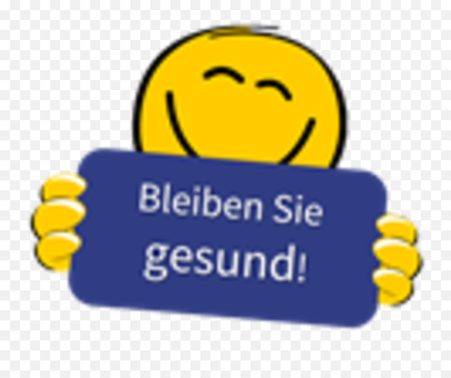 Aktuelles Katholische Familienzentren Garbsen - Happy Emoji,Emoji Smileys Bedeutung Liste