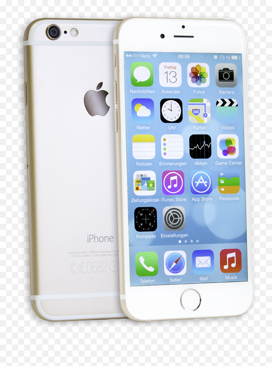 Iphone 5s Battery Screen Shot Png - 16gb 6th Generation Ipod Touch Emoji,How To Get Emoji On Iphone 5s