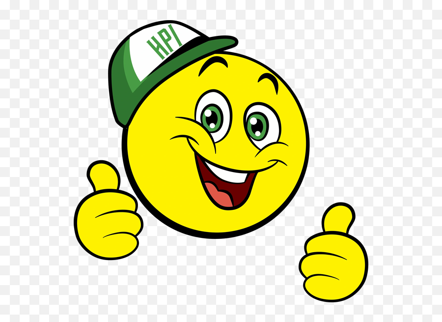 Your Local - Trusted Grand Traverse Happy Property Inspector Happy Emoji,Michigan Emoticon