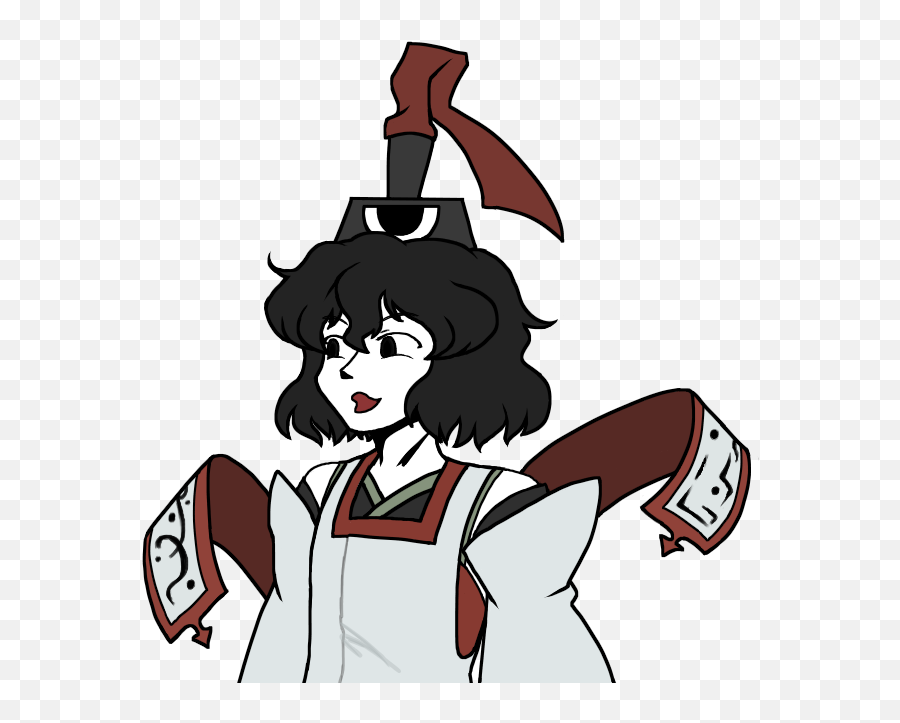 Condescendingchaos Condeschaos Twitter - Fictional Character Emoji,Hit The Quan Emoji Condescendingchaos Condeschaos Twitter - Fictional Character Emoji,Hit The Quan Emoji