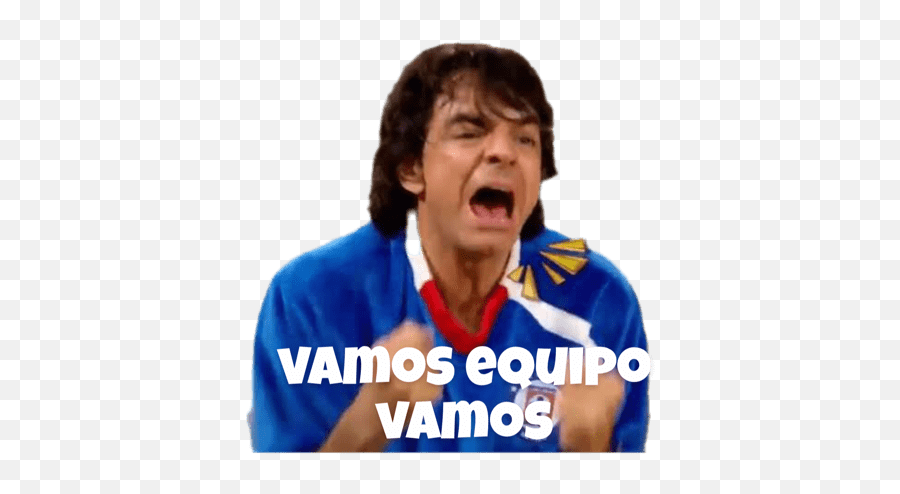 Cruz Azul - Vamos Cruz Azul Ludovico Emoji,Emoji De Cruz