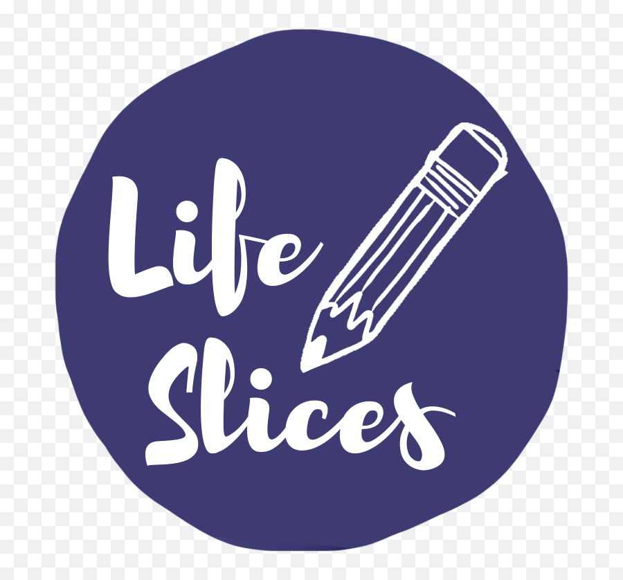 The Blog U2013 Life Slices - Language Emoji,Onions Emotions