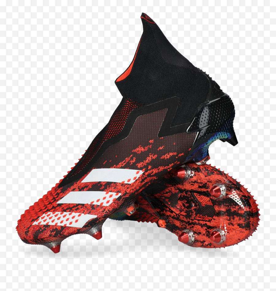 Eredeti Együttérzés Féltékenység Adidas Predator Mutator - Predator 20 Pogba New Emoji,Aptonia Emotion Drink