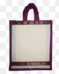 Valaikappu Zari Thamboolam Gift Bag - Non Woven Upanayanam Thamboolam Bags Emoji,Risque Emoticons