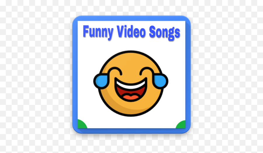 Funny Songs Feat Talking Tom - Emoji,Funny Emoji Texts Songs