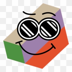 Top Otaku Lyrics 201 Stickers For Android U0026 Ios Gfycat - Happy Emoji,Otaku Emoji