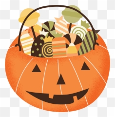 Fridge Freezer Parts Samsung Plastic - Scary Emoji,Jack O Lantern Emotions
