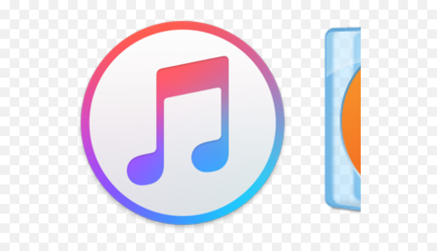 Hard Rock Clipart Clip Art - Available Spotify Apple Music Apple Music En Google Home Emoji,Apple Emotion