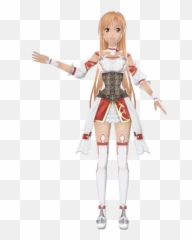 Hollow Realization - Fictional Character Emoji,Sword Art Online Hollow Realization Emotion Guide