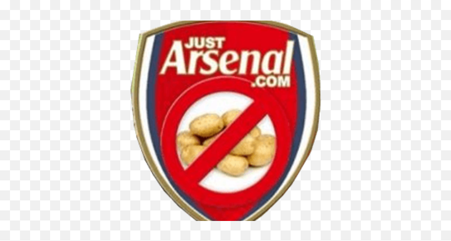 Analysis - Arsenal Fc Emoji,Arsenal Badge Emoji