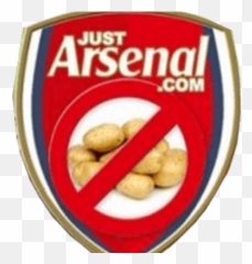 Analysis - Arsenal Fc Emoji,Arsenal Badge Emoji