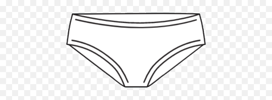 Period Underwear For Teens Off 77buy - Solid Emoji,Menstrual Emoji