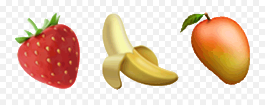 Topic For Mango Emoji Google Julkaisi Android 9 Pie K Ytt - Fruit Emoji Gif,Throwing Shade Emoji