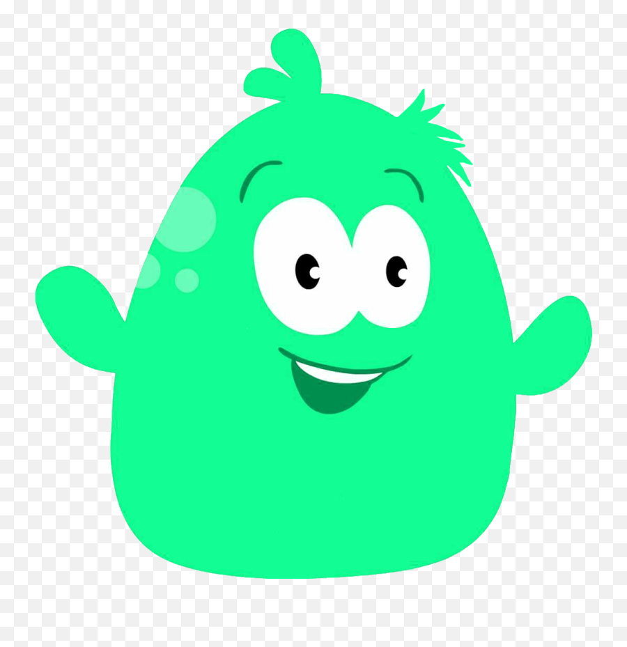 Sparky Pitch And Potch Wiki Fandom - Pitch Potch Emoji,Best Friend Emoticon