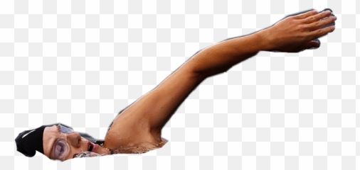 Swiming Sticker By Sofia R - For Women Emoji,Swiming Emoji