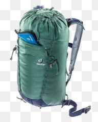 Guide Lite 24 - Deuter Guide Lite 24 L Emoji,Emoji Flap Backpack