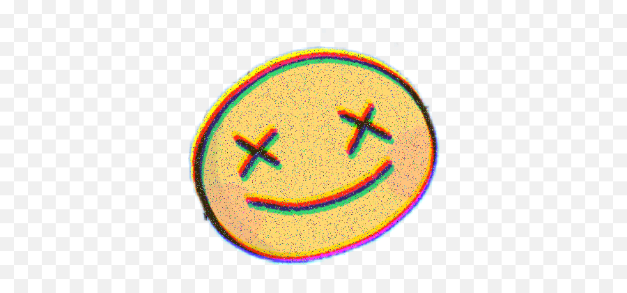 The Most Edited - Happy Emoji,Viber Emoticons Symbols