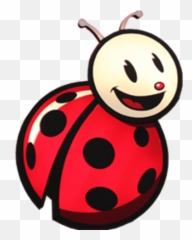 Biedronka Gift Cards For Free Gamehag - Biedronka Logo Emoji,Csgo Steam Emoticons