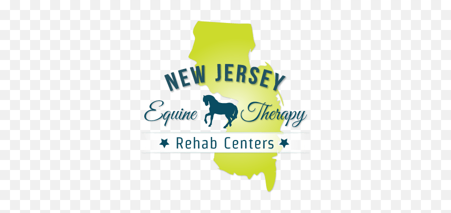 New Jersey Equine Therapy Rehab Centers - Language Emoji,Horse Emotions