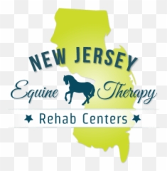New Jersey Equine Therapy Rehab Centers - Language Emoji,Horse Emotions