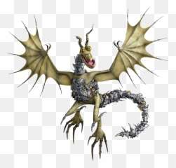 Spielzeug How To Train Your Dragon 7 - Train Your Dragon Armorwing Size Emoji,Dragon Emoji Custom