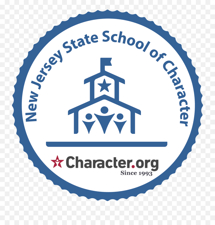 Cedar Hill Elementary School - National School Of Character Emoji,Managing Your Emotions Elementary School