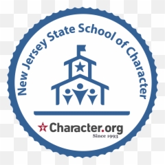 Cedar Hill Elementary School - National School Of Character Emoji,Managing Your Emotions Elementary School